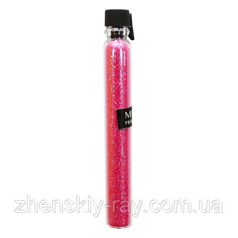 Пісочок для нігтів Mileo, фото 1