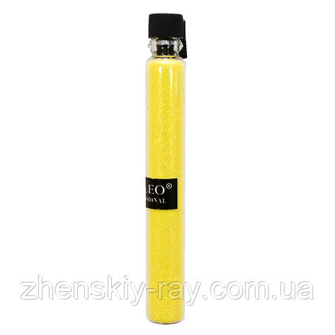 Пісочок для нігтів Mileo, фото 1