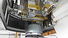 Biesse Rover 22 оброблювальний центр із ЧПУ б/у фрезерно-свердлильний 04г., фото 5