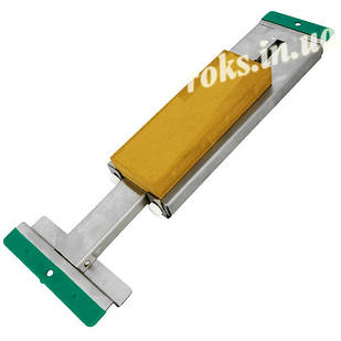 Тримач точильного каменю Naniwa IZ-1111 арт.10345