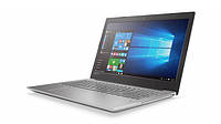 Lenovo IdeaPad 520