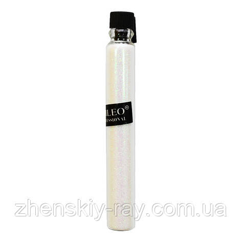 Пісочок для нігтів Mileo, фото 1