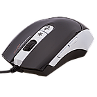 Мишка LogicFox LF-MS062 USB
