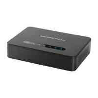 FXS шлюз Grandstream HT814, фото 1
