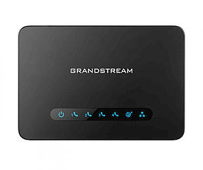 FXS шлюз Grandstream HT814, фото 3