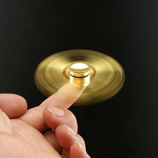 Spinner спинер spinner іграшка крутилка метал