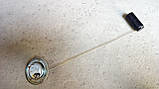 БМ117 Датчик рівня палива, фото 5