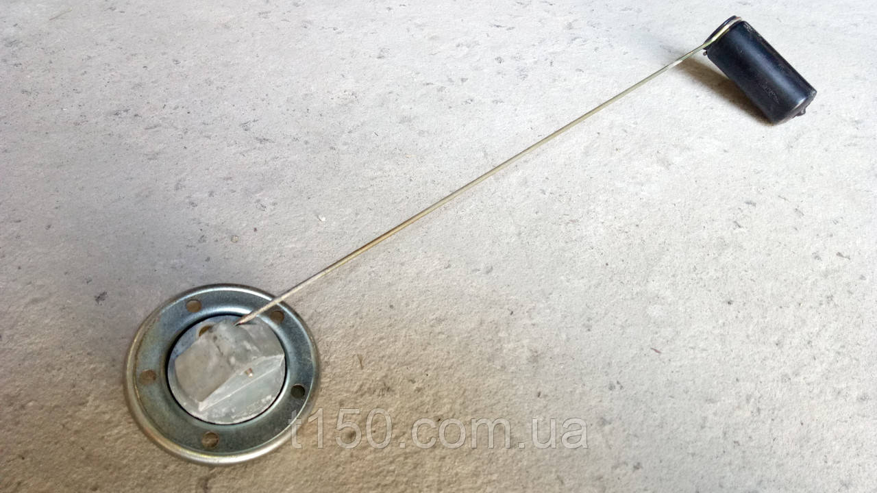 БМ117 Датчик рівня палива, фото 1