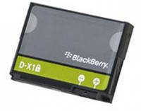 Blackberry