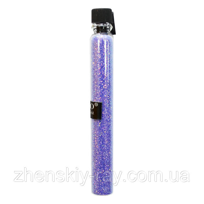 Пісочок для нігтів Mileo