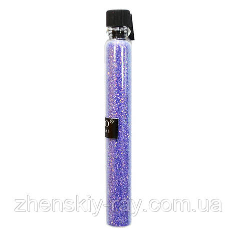 Пісочок для нігтів Mileo, фото 1