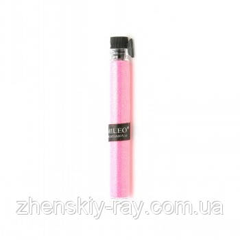 Пісочок для нігтів Mileo