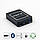 Емулятор сд чейнджера Wefa WF-606 Bluetooth/MP3/USB/AUX для штатної магнітоли Volvo з HU-, фото 6