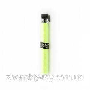 Пісочок для нігтів Mileo