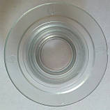 Запірний клапан (силікон)., фото 3