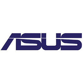 Клавіатури для ноутбуків Asus