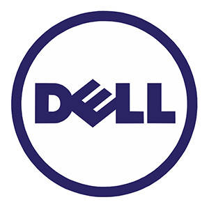 Клавіатури для ноутбуків Dell