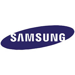 Клавіатури для ноутбуків Samsung