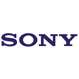 Клавіатури для ноутбуків Sony