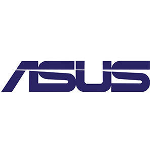 Батареї для ноутбуків Asus
