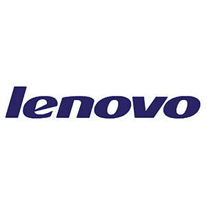 Батареї для ноутбуків Lenovo