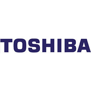 Батареї для ноутбуків Toshiba