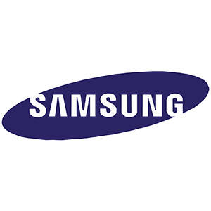 Батареї для ноутбуків Samsung