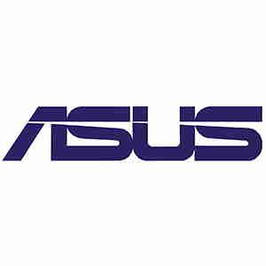 Зарядні пристрої для ноутбуків Asus (Toshiba, MSI, Fujitsu)