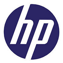 Зарядні пристрої для ноутбуків HP