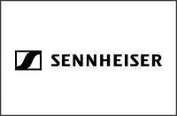 Плагін 3CX для гарнітур Sennheiser