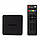 Mini PC, SMART TV BOX T95N Mini M8Spro RAM 2GB HDD 8GB WiFI, фото 3
