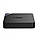 Mini PC, SMART TV BOX T95N Mini M8Spro RAM 2GB HDD 8GB WiFI, фото 4