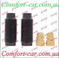 Отбойники + пыльники передние Kia Cerato (Киа Церато) KYB 910147