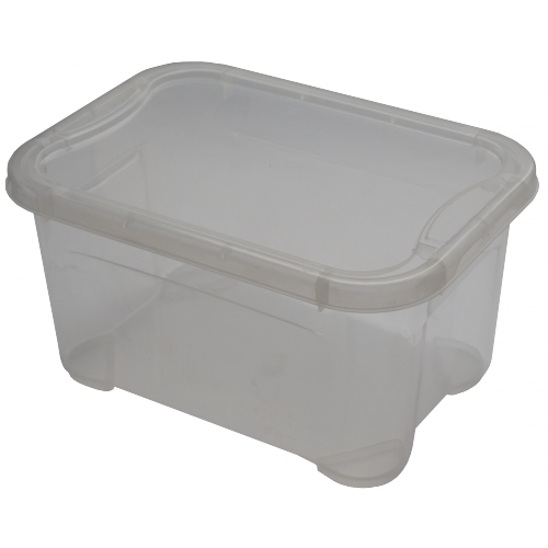Контейнер для дрібниць 5 літрів