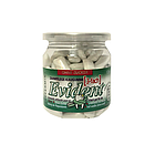 Жувальна гумка в подушечках без цукру Evident з м'ятою, 125 г., фото 2