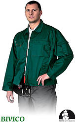 Блуза захисна LH-WILSTER Z