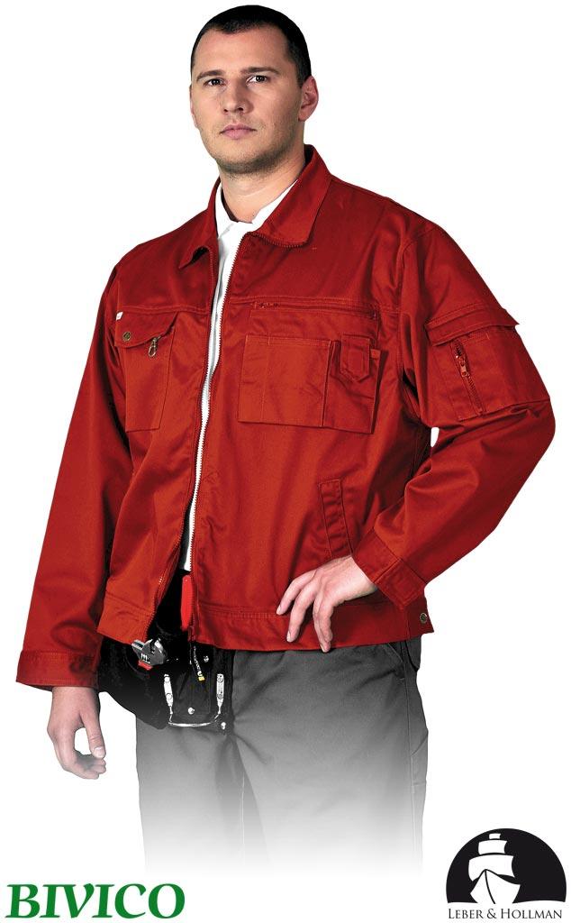 Блуза захисна LH-WILSTER C