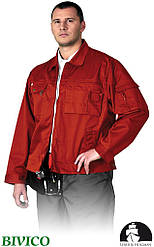 Блуза захисна LH-WILSTER C