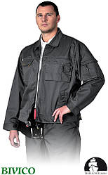 Блуза захисна LH-WILSTER S