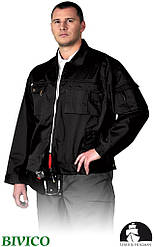 Блуза захисна LH-WILSTER B