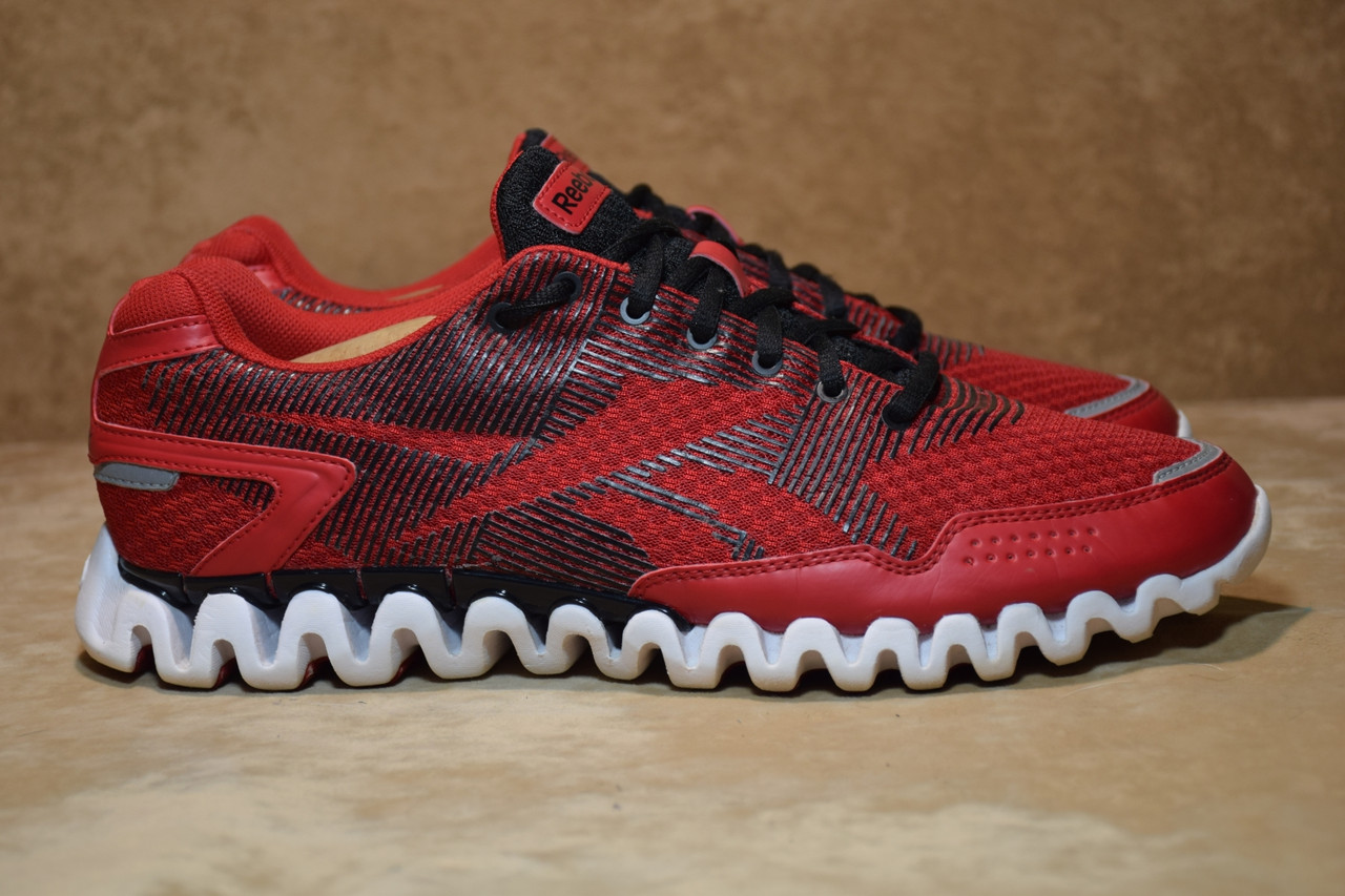 Reebok zig nano hotsell