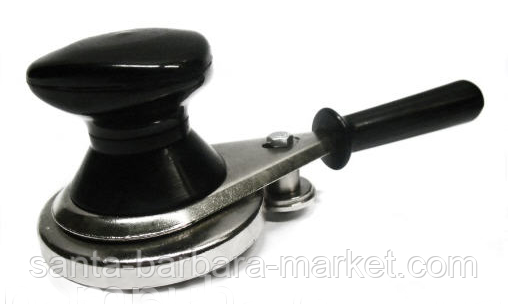 Закаточная машинка полуавтомат "Запорожье": продажа, цена в Харькове ...