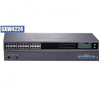 FXS шлюз Grandstream GXW4224