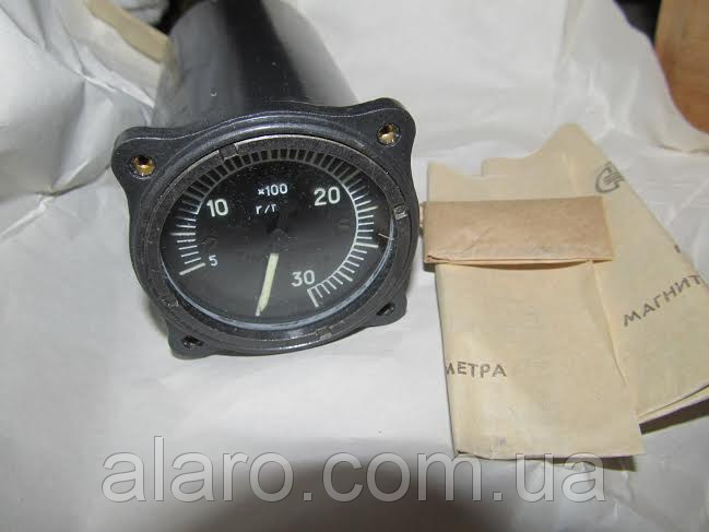 Тахометр ТМі-3, фото 1
