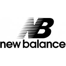 Чоловічі кросівки New Balance