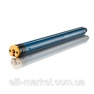 Электропривод Somfy Ilmo 40 WT 4/14 - фото 1 - id-p556891885