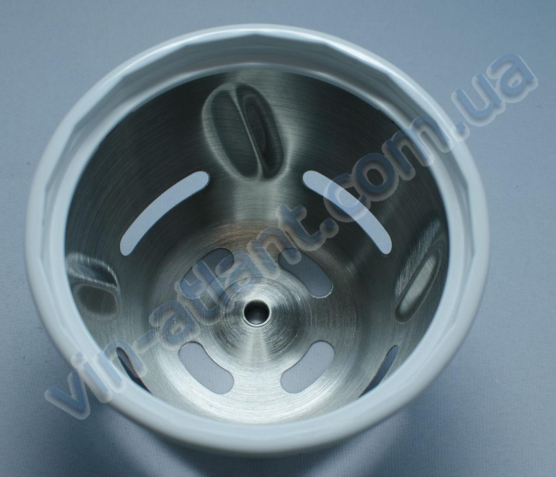 Чаша для колення льоду для блендера Braun 67050139