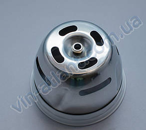 Чаша для колення льоду для блендера Braun 67050139, фото 2