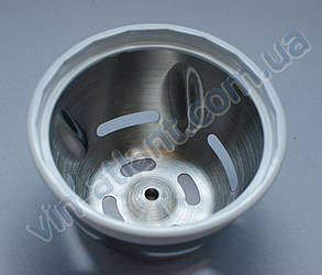 Чаша для колення льоду для блендера Braun 67050139, фото 3