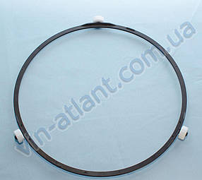 Ролер для НВЧ-печі Samsung DE97-00222A